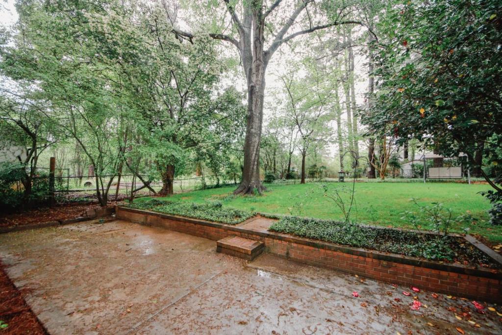 4144 Hideaway Drive, Tucker, Georgia image 40