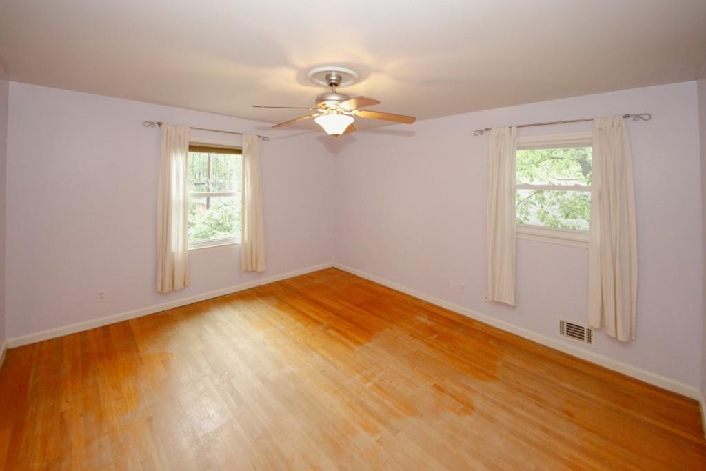 4144 Hideaway Drive, Tucker, Georgia image 50