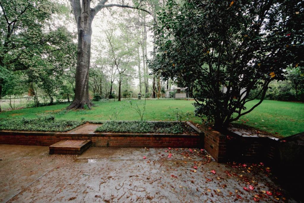 4144 Hideaway Drive, Tucker, Georgia image 42