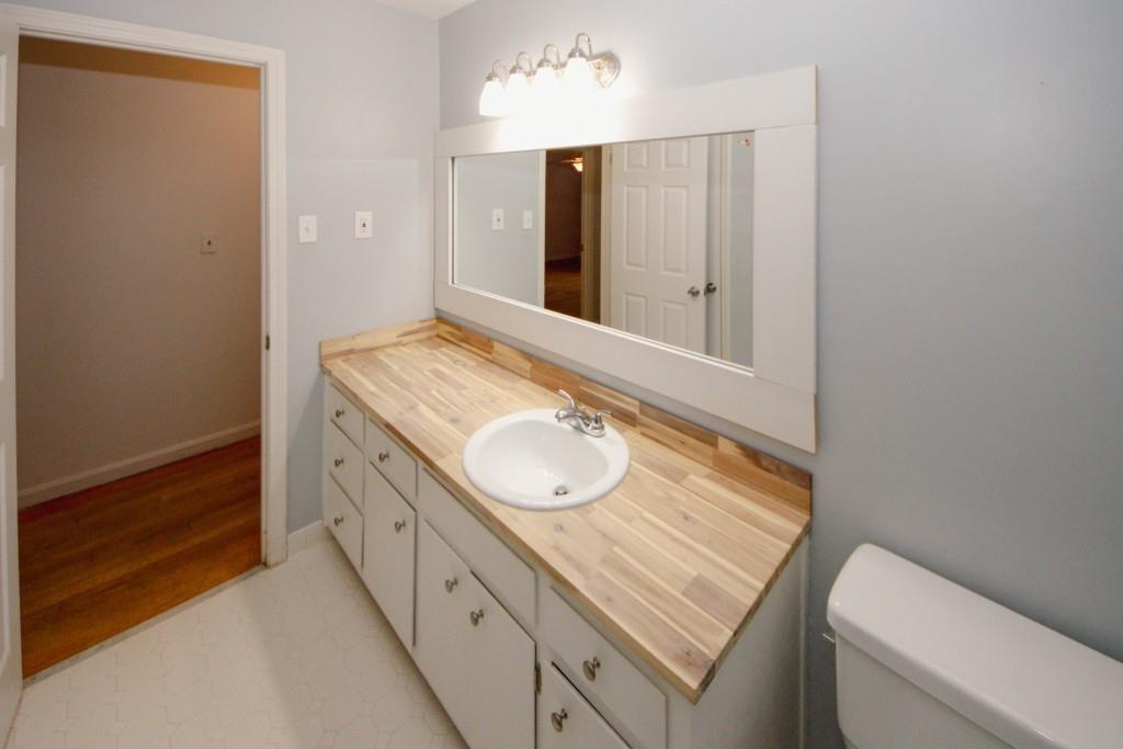 4144 Hideaway Drive, Tucker, Georgia image 47