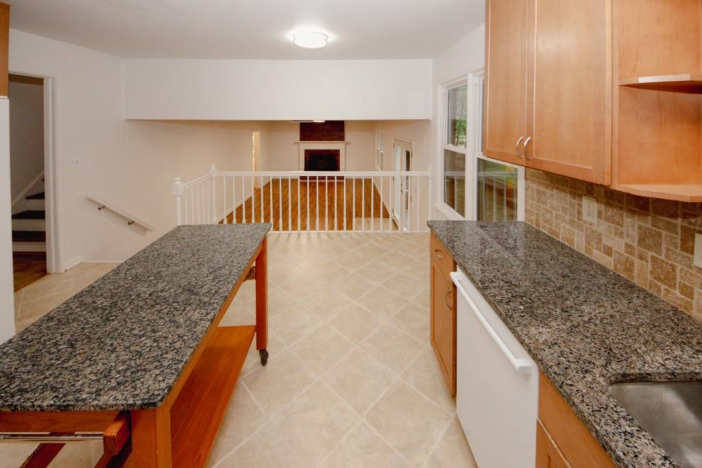 4144 Hideaway Drive, Tucker, Georgia image 23