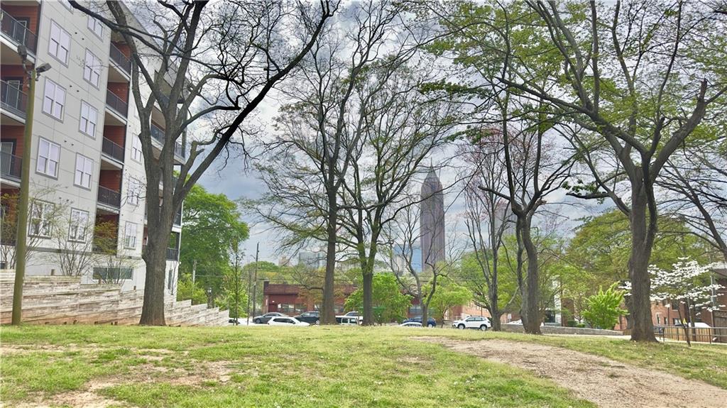 525 Parkway Drive NE 317