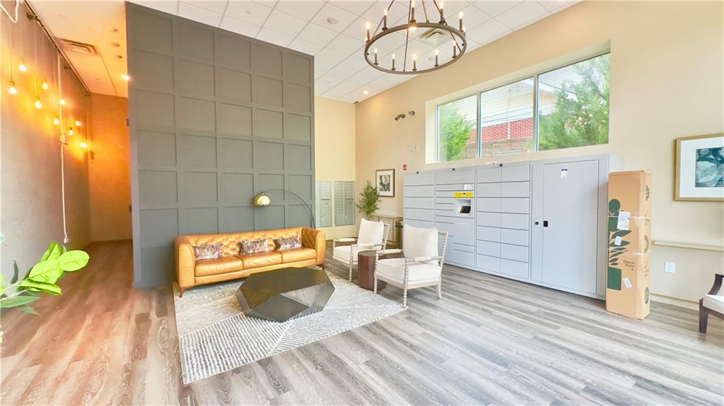 525 Parkway Drive NE 317