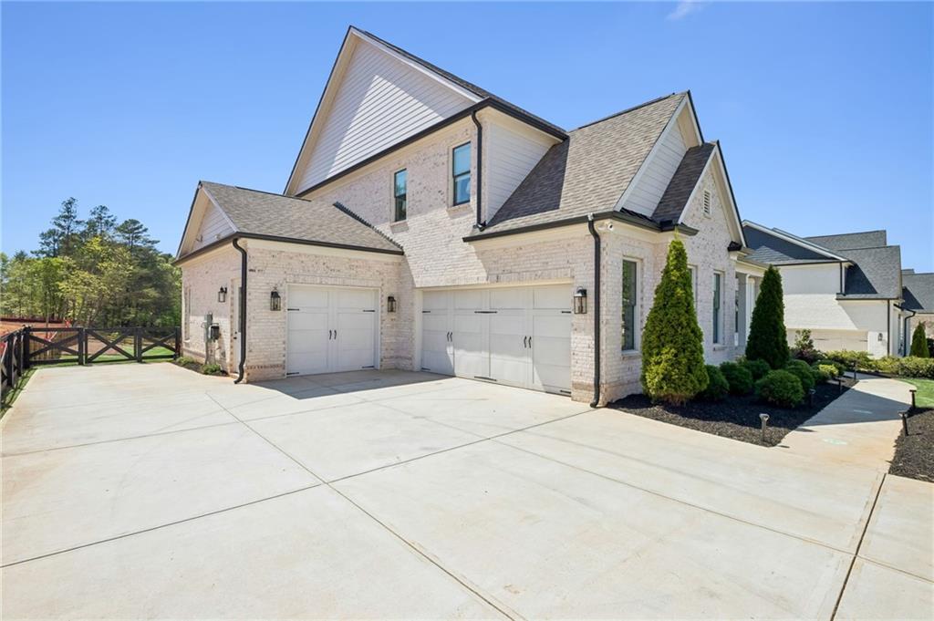 6172 New Bethany Road