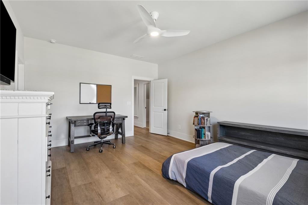 Buford, Georgia, 30518, United States, 4 Bedrooms Bedrooms, ,5 BathroomsBathrooms,Residential,Active,2038134