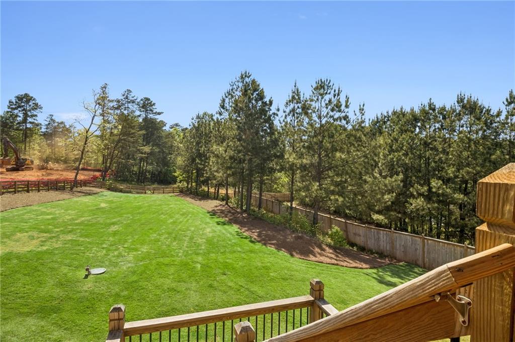 Buford, Georgia, 30518, United States, 4 Bedrooms Bedrooms, ,5 BathroomsBathrooms,Residential,Active,2038134