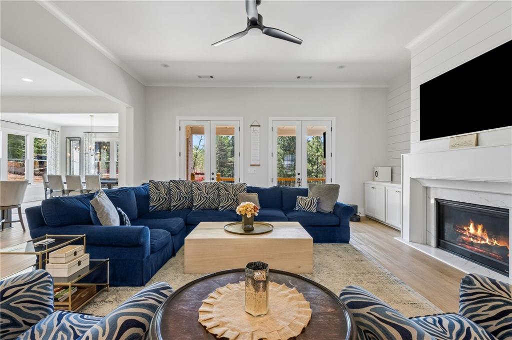 Buford, Georgia, 30518, United States, 4 Bedrooms Bedrooms, ,5 BathroomsBathrooms,Residential,Active,2038134
