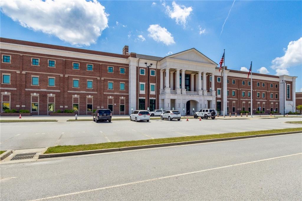 Buford, Georgia, 30518, United States, 4 Bedrooms Bedrooms, ,5 BathroomsBathrooms,Residential,Active,2038134