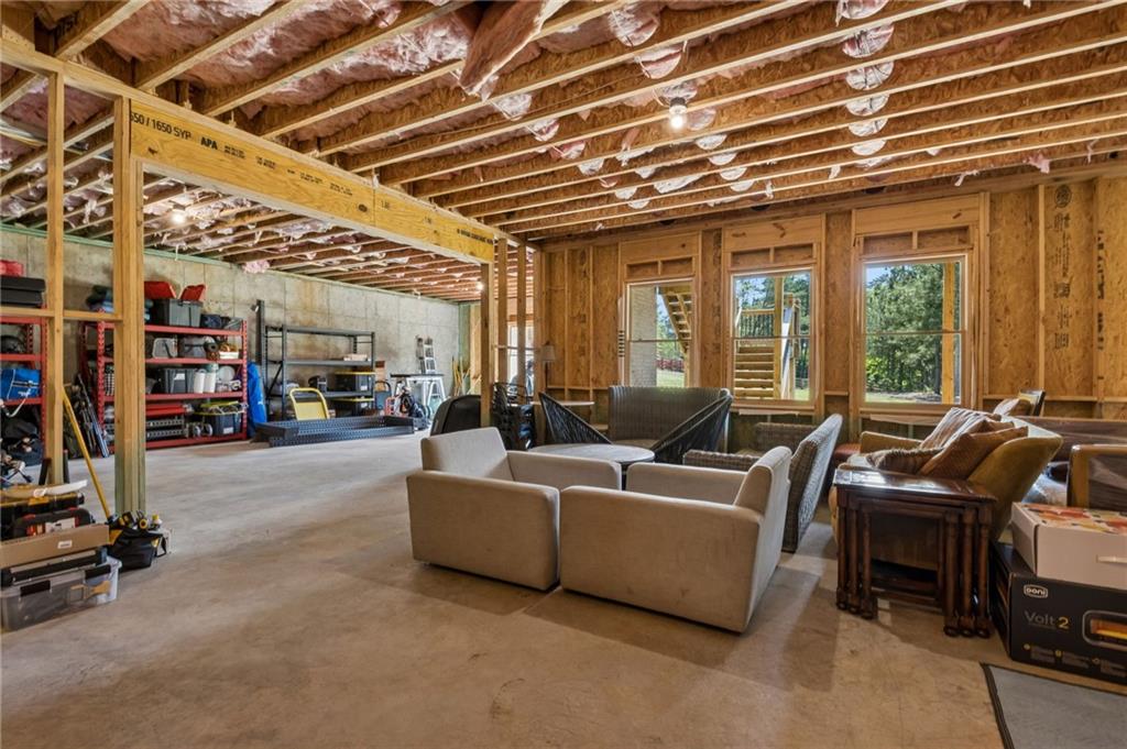 Buford, Georgia, 30518, United States, 4 Bedrooms Bedrooms, ,5 BathroomsBathrooms,Residential,Active,2038134