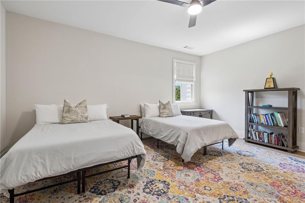 Buford, Georgia, 30518, United States, 4 Bedrooms Bedrooms, ,5 BathroomsBathrooms,Residential,Active,2038134