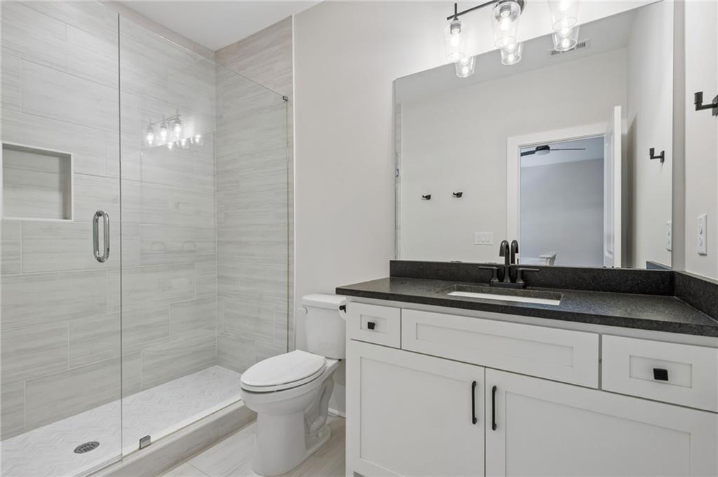 Buford, Georgia, 30518, United States, 4 Bedrooms Bedrooms, ,5 BathroomsBathrooms,Residential,Active,2038134