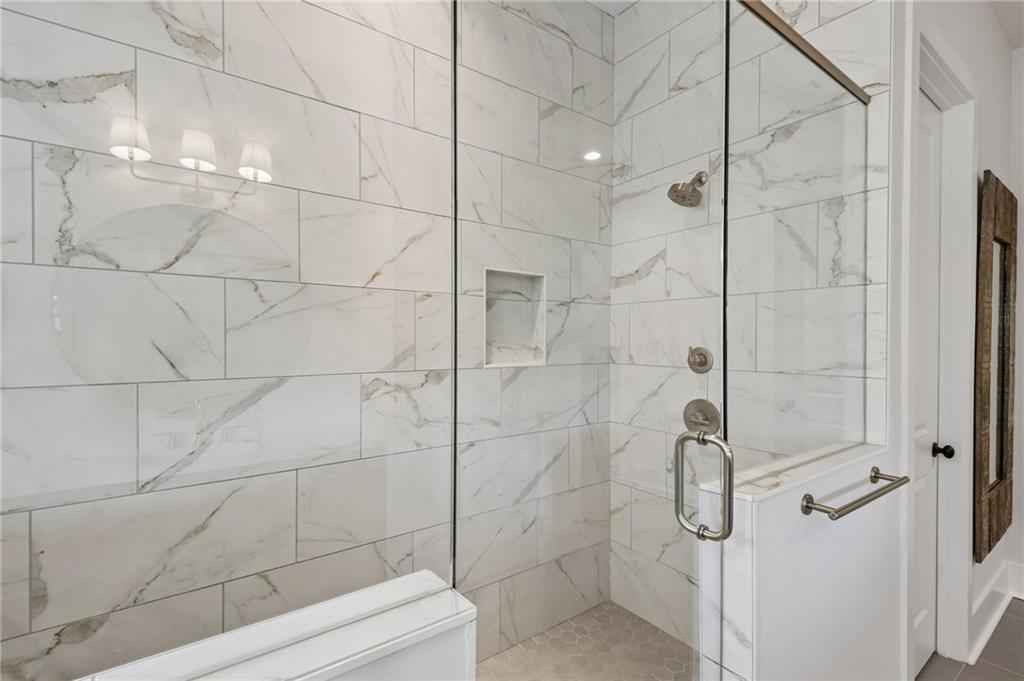 Buford, Georgia, 30518, United States, 4 Bedrooms Bedrooms, ,5 BathroomsBathrooms,Residential,Active,2038134