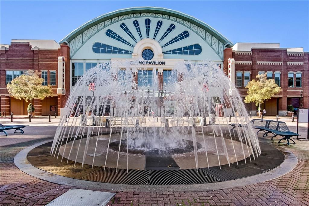 Buford, Georgia, 30518, United States, 4 Bedrooms Bedrooms, ,5 BathroomsBathrooms,Residential,Active,2038134