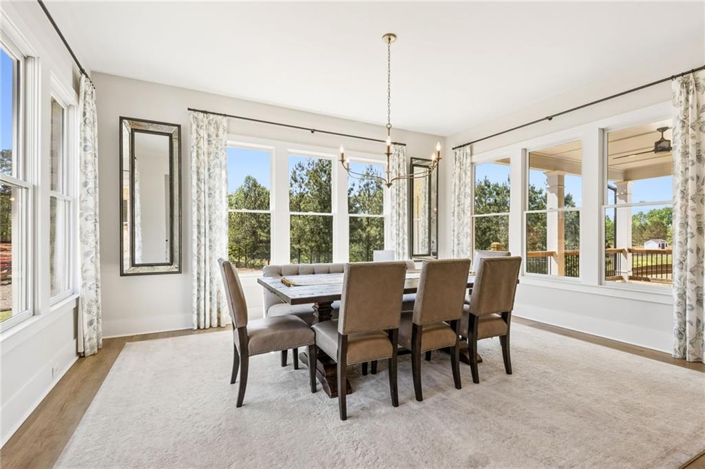 Buford, Georgia, 30518, United States, 4 Bedrooms Bedrooms, ,5 BathroomsBathrooms,Residential,Active,2038134