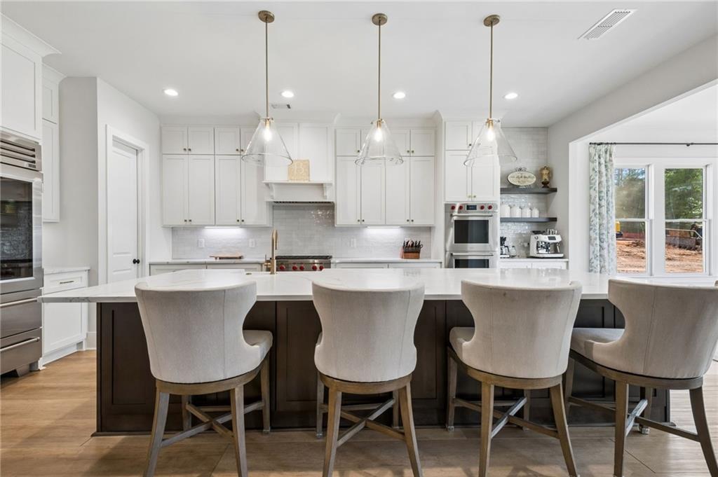 Buford, Georgia, 30518, United States, 4 Bedrooms Bedrooms, ,5 BathroomsBathrooms,Residential,Active,2038134
