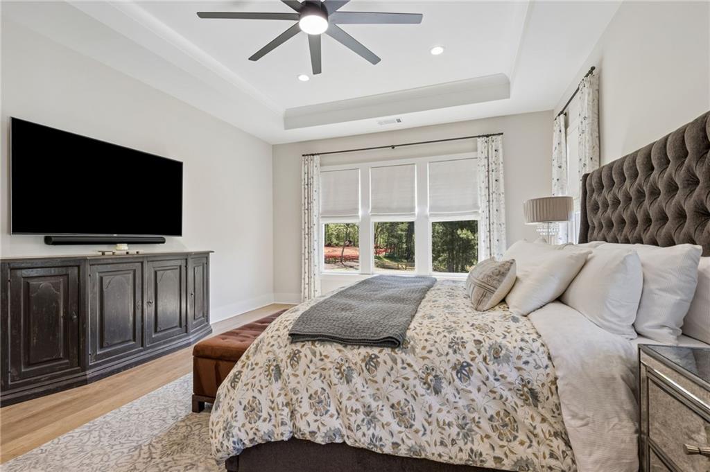 Buford, Georgia, 30518, United States, 4 Bedrooms Bedrooms, ,5 BathroomsBathrooms,Residential,Active,2038134