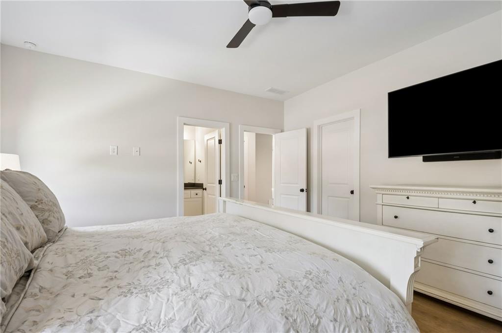Buford, Georgia, 30518, United States, 4 Bedrooms Bedrooms, ,5 BathroomsBathrooms,Residential,Active,2038134