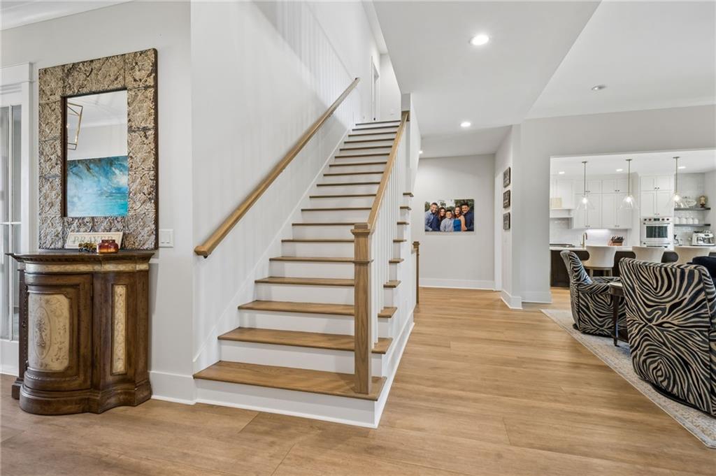 Buford, Georgia, 30518, United States, 4 Bedrooms Bedrooms, ,5 BathroomsBathrooms,Residential,Active,2038134