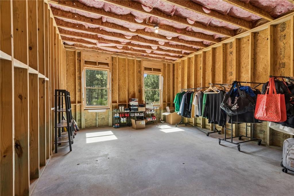 Buford, Georgia, 30518, United States, 4 Bedrooms Bedrooms, ,5 BathroomsBathrooms,Residential,Active,2038134