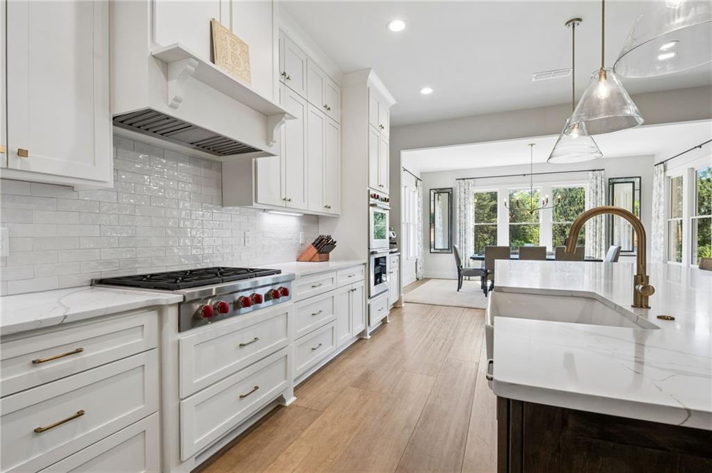 Buford, Georgia, 30518, United States, 4 Bedrooms Bedrooms, ,5 BathroomsBathrooms,Residential,Active,2038134