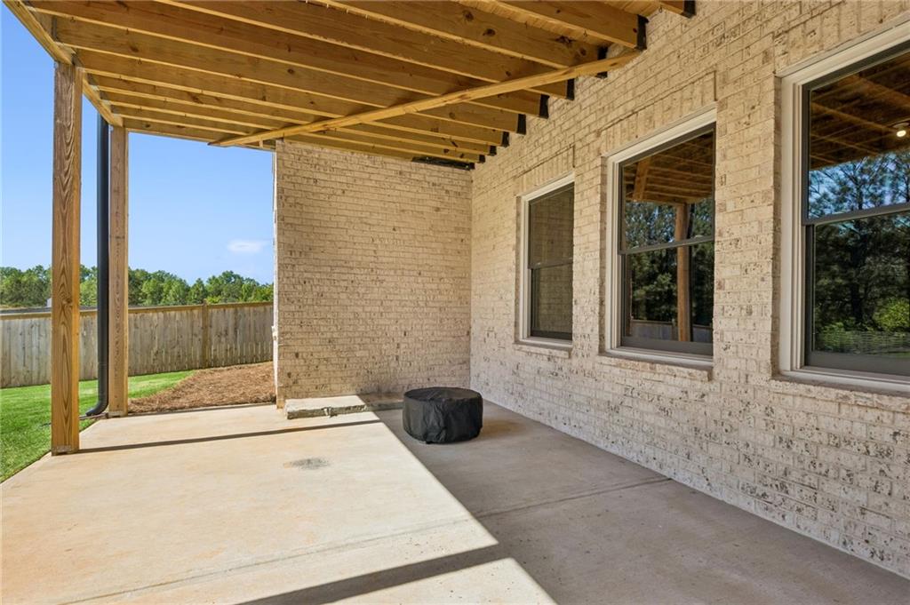 Buford, Georgia, 30518, United States, 4 Bedrooms Bedrooms, ,5 BathroomsBathrooms,Residential,Active,2038134