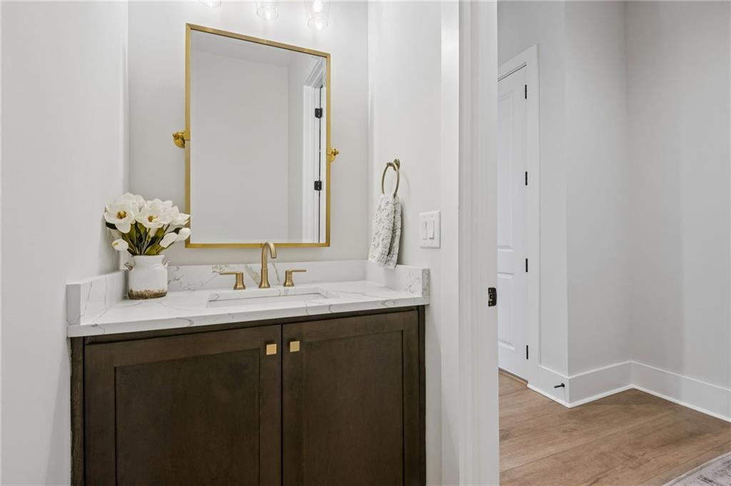 Buford, Georgia, 30518, United States, 4 Bedrooms Bedrooms, ,5 BathroomsBathrooms,Residential,Active,2038134