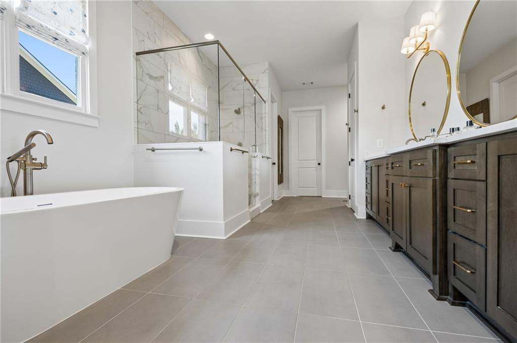 Buford, Georgia, 30518, United States, 4 Bedrooms Bedrooms, ,5 BathroomsBathrooms,Residential,Active,2038134