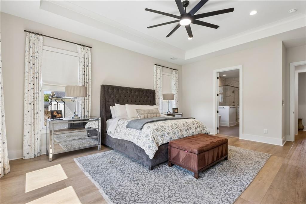 Buford, Georgia, 30518, United States, 4 Bedrooms Bedrooms, ,5 BathroomsBathrooms,Residential,Active,2038134