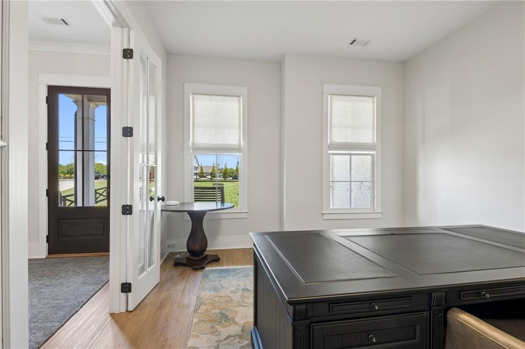 Buford, Georgia, 30518, United States, 4 Bedrooms Bedrooms, ,5 BathroomsBathrooms,Residential,Active,2038134