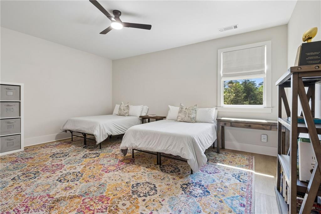 Buford, Georgia, 30518, United States, 4 Bedrooms Bedrooms, ,5 BathroomsBathrooms,Residential,Active,2038134