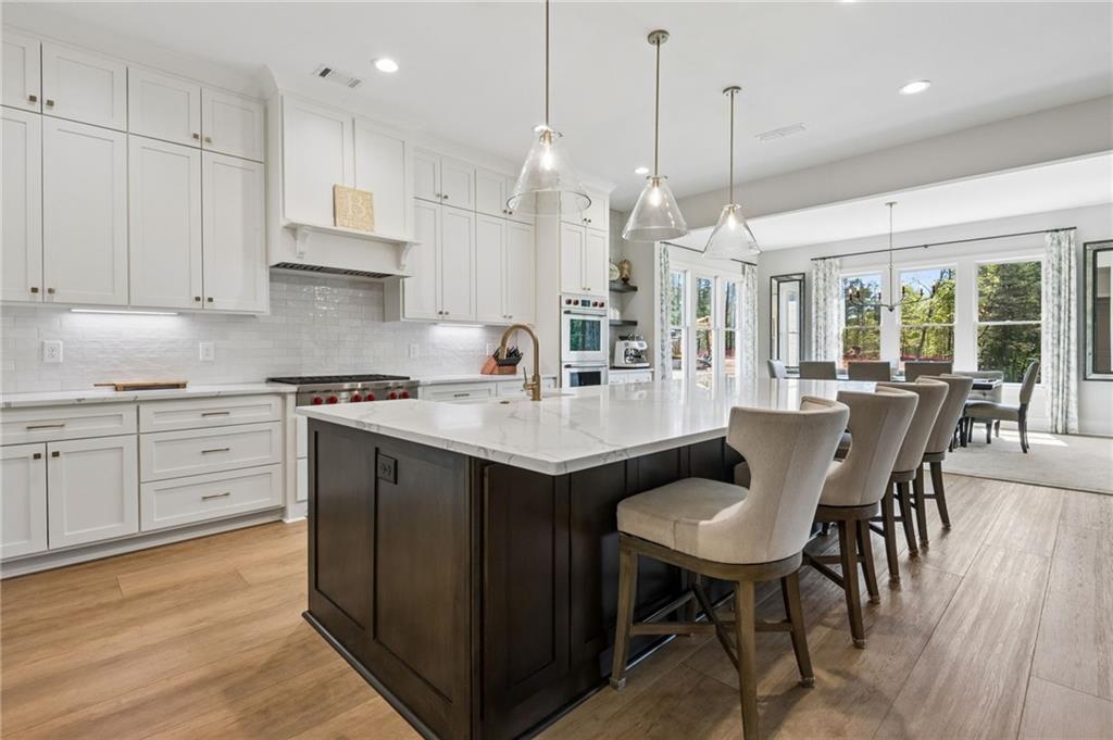 Buford, Georgia, 30518, United States, 4 Bedrooms Bedrooms, ,5 BathroomsBathrooms,Residential,Active,2038134