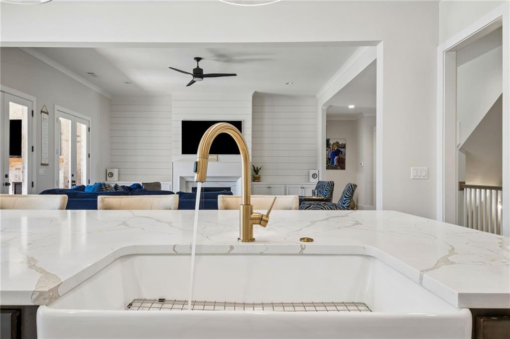 Buford, Georgia, 30518, United States, 4 Bedrooms Bedrooms, ,5 BathroomsBathrooms,Residential,Active,2038134