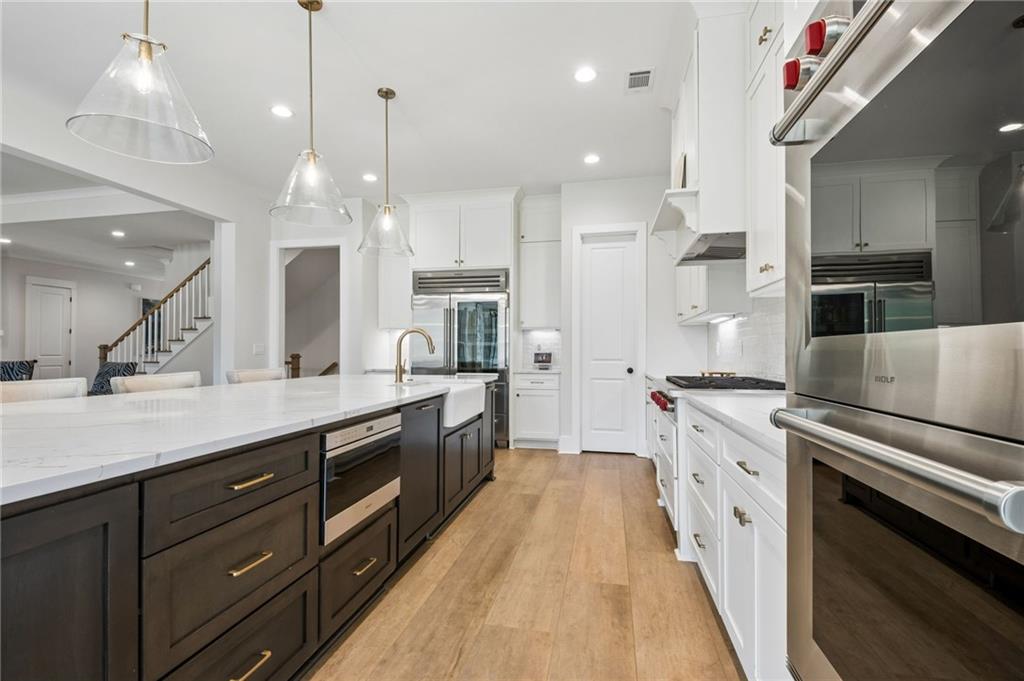 Buford, Georgia, 30518, United States, 4 Bedrooms Bedrooms, ,5 BathroomsBathrooms,Residential,Active,2038134
