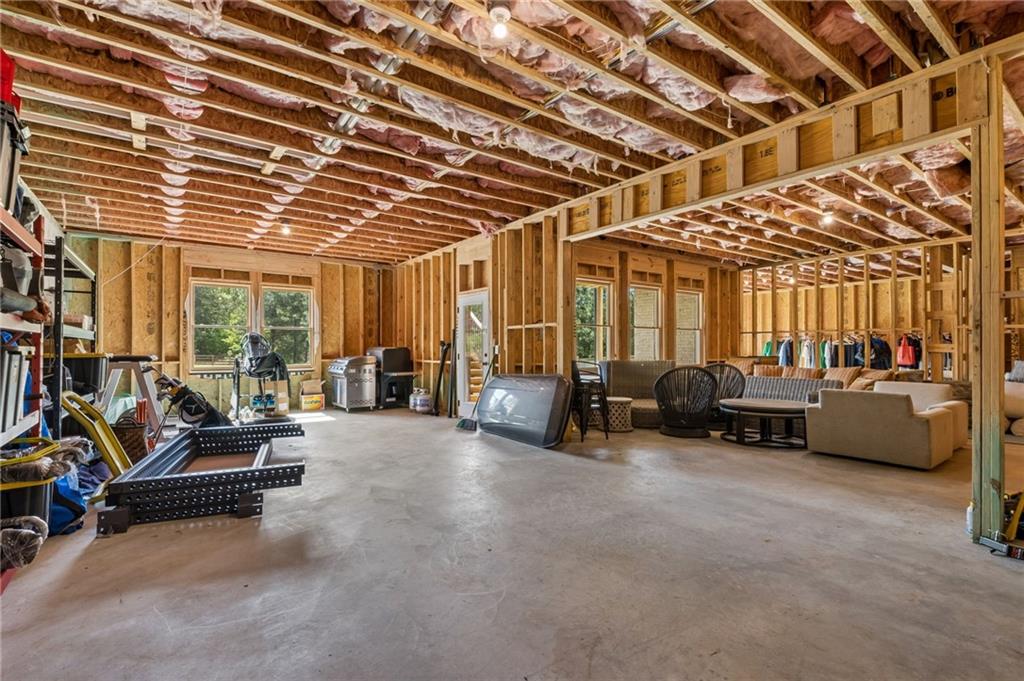 Buford, Georgia, 30518, United States, 4 Bedrooms Bedrooms, ,5 BathroomsBathrooms,Residential,Active,2038134