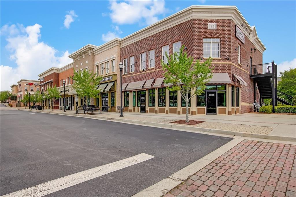 Buford, Georgia, 30518, United States, 4 Bedrooms Bedrooms, ,5 BathroomsBathrooms,Residential,Active,2038134