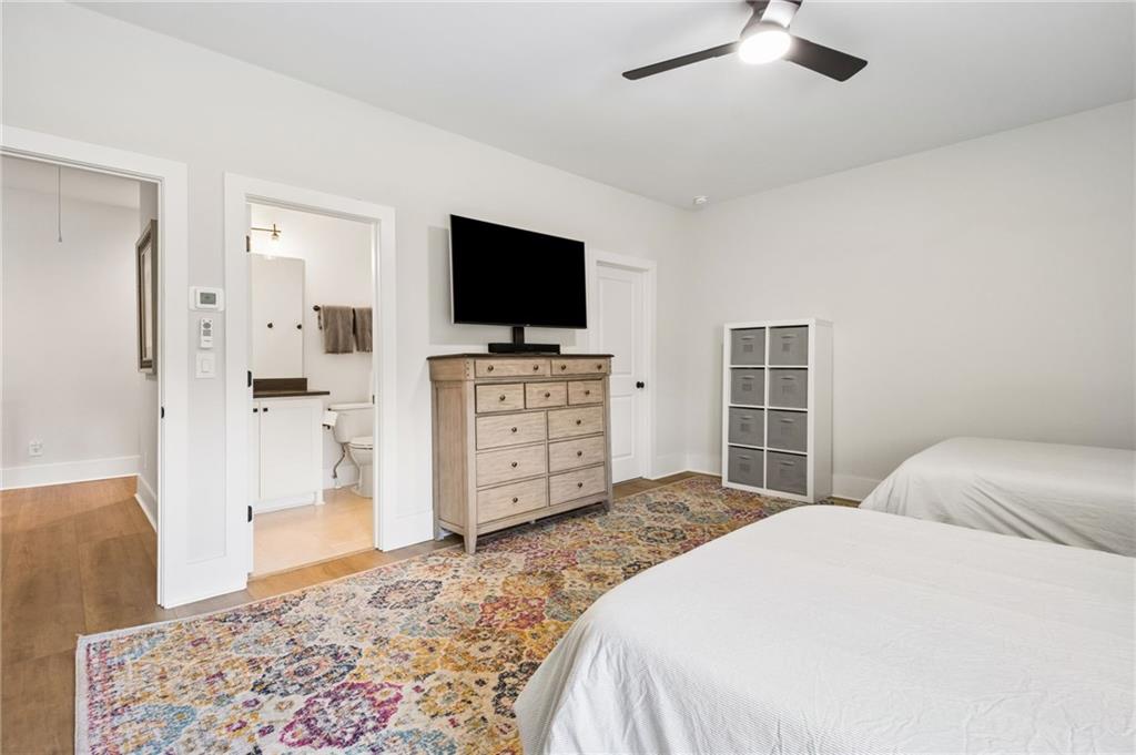 Buford, Georgia, 30518, United States, 4 Bedrooms Bedrooms, ,5 BathroomsBathrooms,Residential,Active,2038134