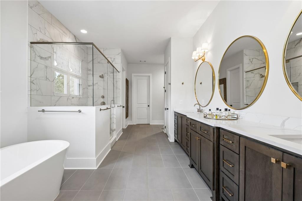 Buford, Georgia, 30518, United States, 4 Bedrooms Bedrooms, ,5 BathroomsBathrooms,Residential,Active,2038134