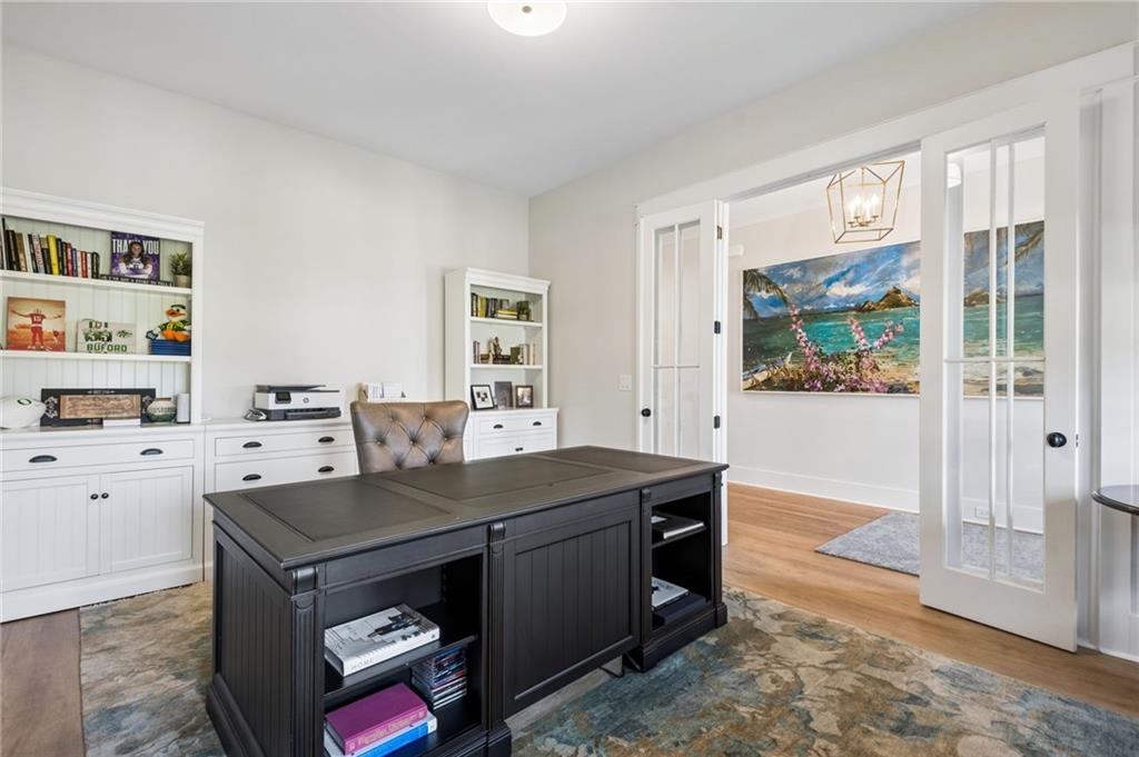 Buford, Georgia, 30518, United States, 4 Bedrooms Bedrooms, ,5 BathroomsBathrooms,Residential,Active,2038134