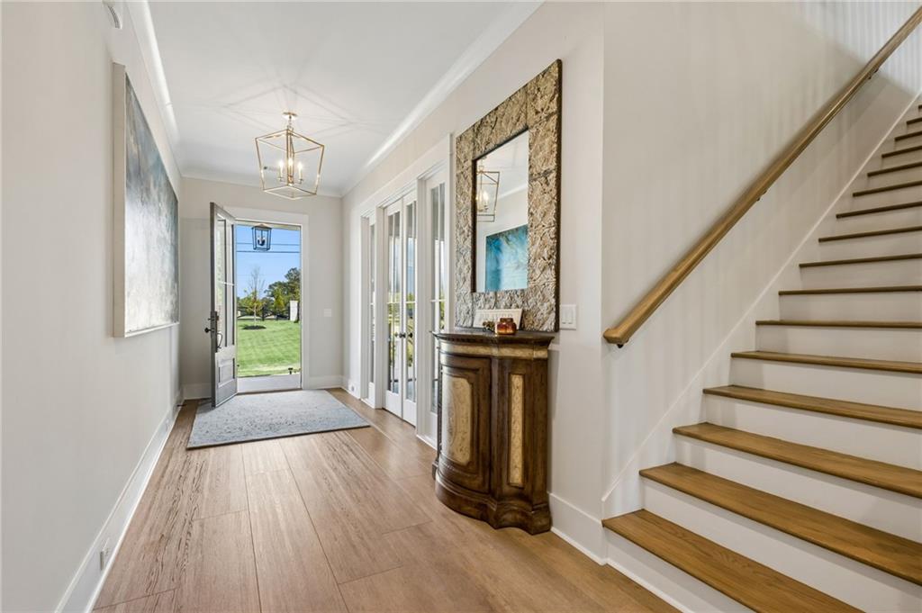 Buford, Georgia, 30518, United States, 4 Bedrooms Bedrooms, ,5 BathroomsBathrooms,Residential,Active,2038134