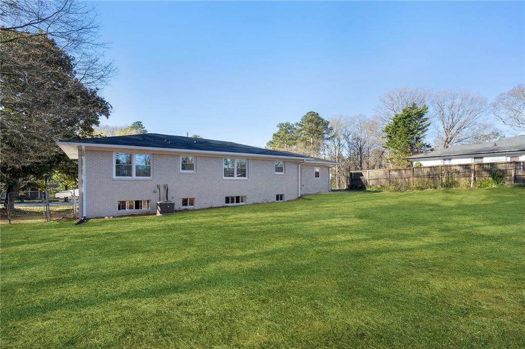 592 Boggs Road, Mableton, Georgia image 38