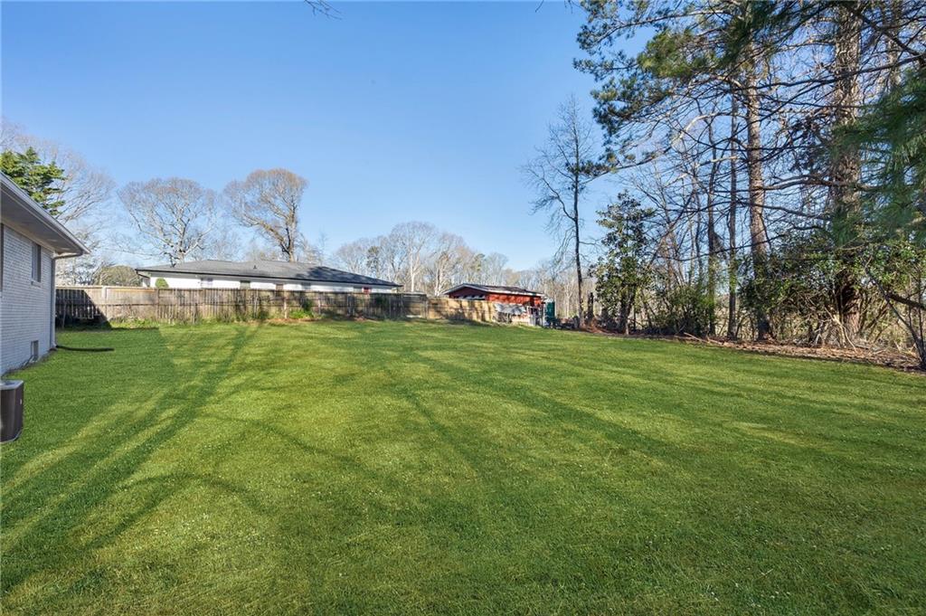 592 Boggs Road, Mableton, Georgia image 39