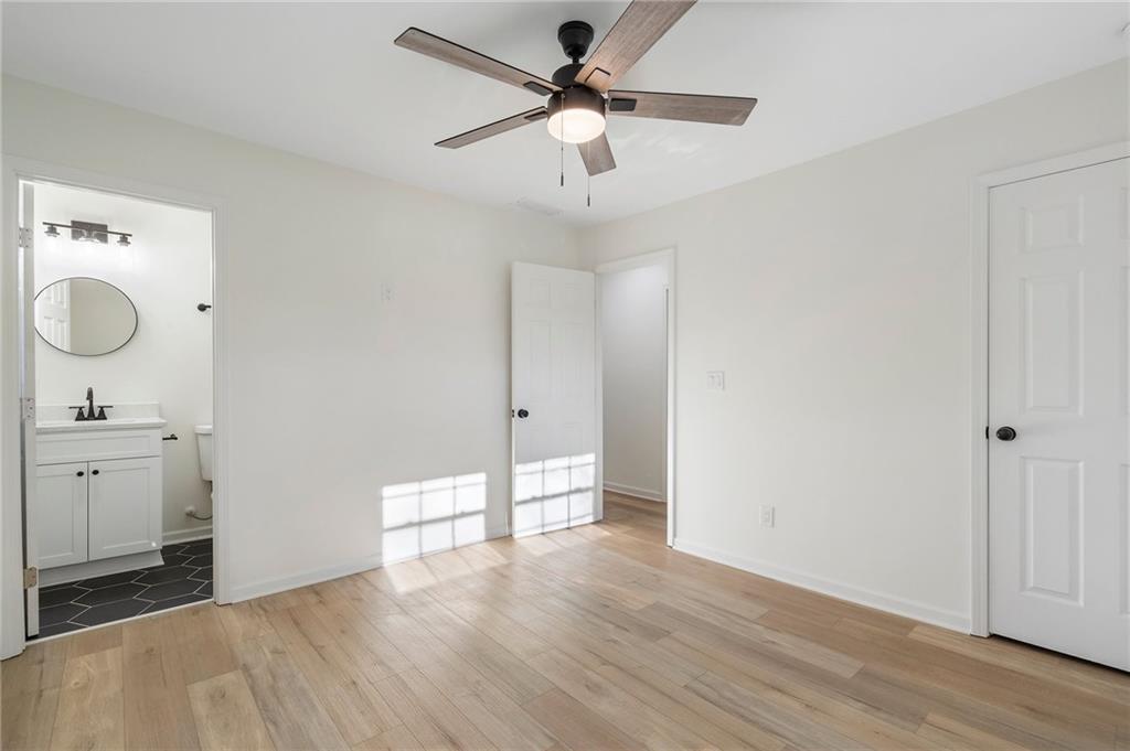 592 Boggs Road, Mableton, Georgia image 31