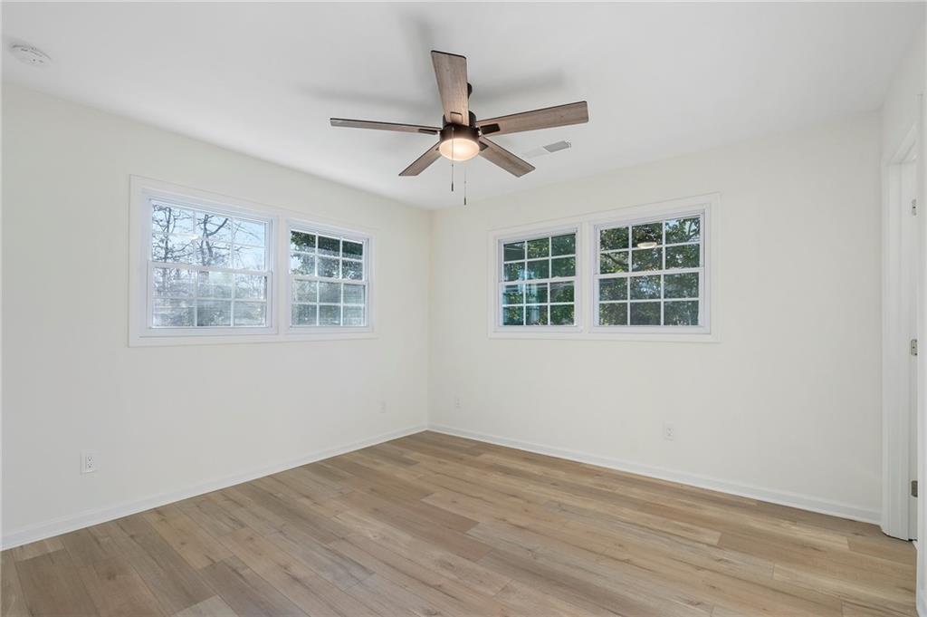 592 Boggs Road, Mableton, Georgia image 30