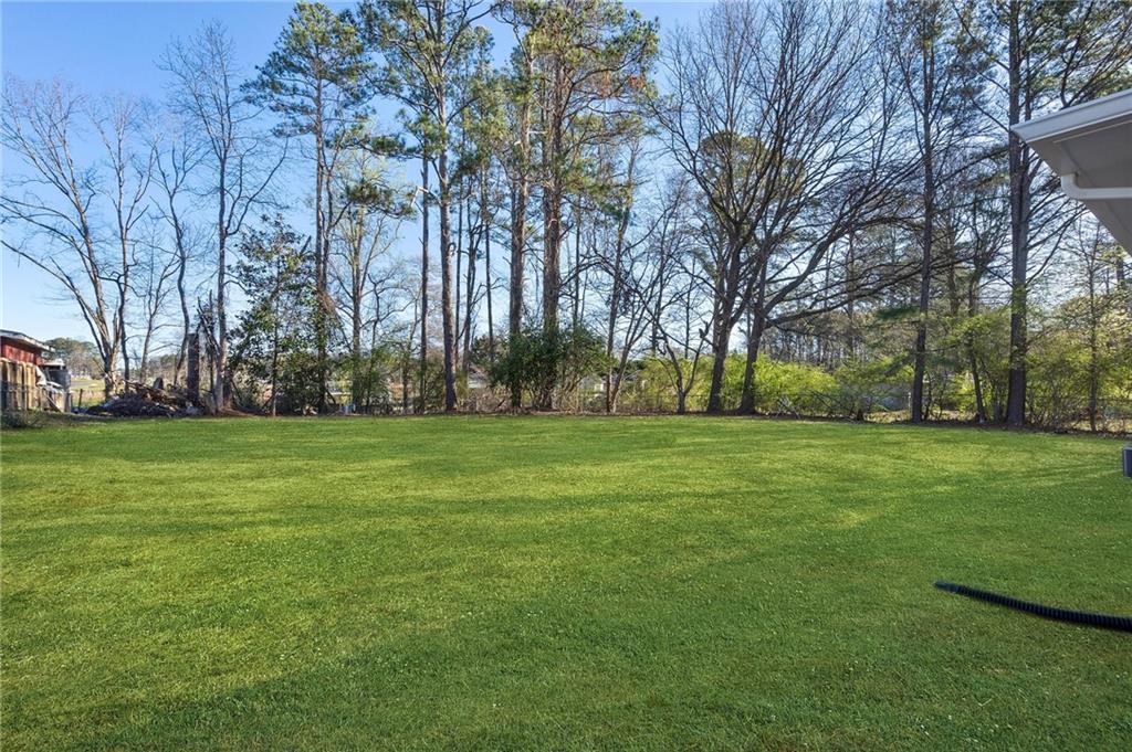 592 Boggs Road, Mableton, Georgia image 35