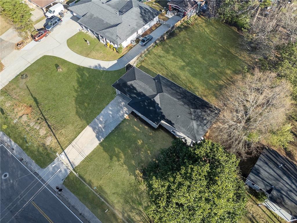 592 Boggs Road, Mableton, Georgia image 34
