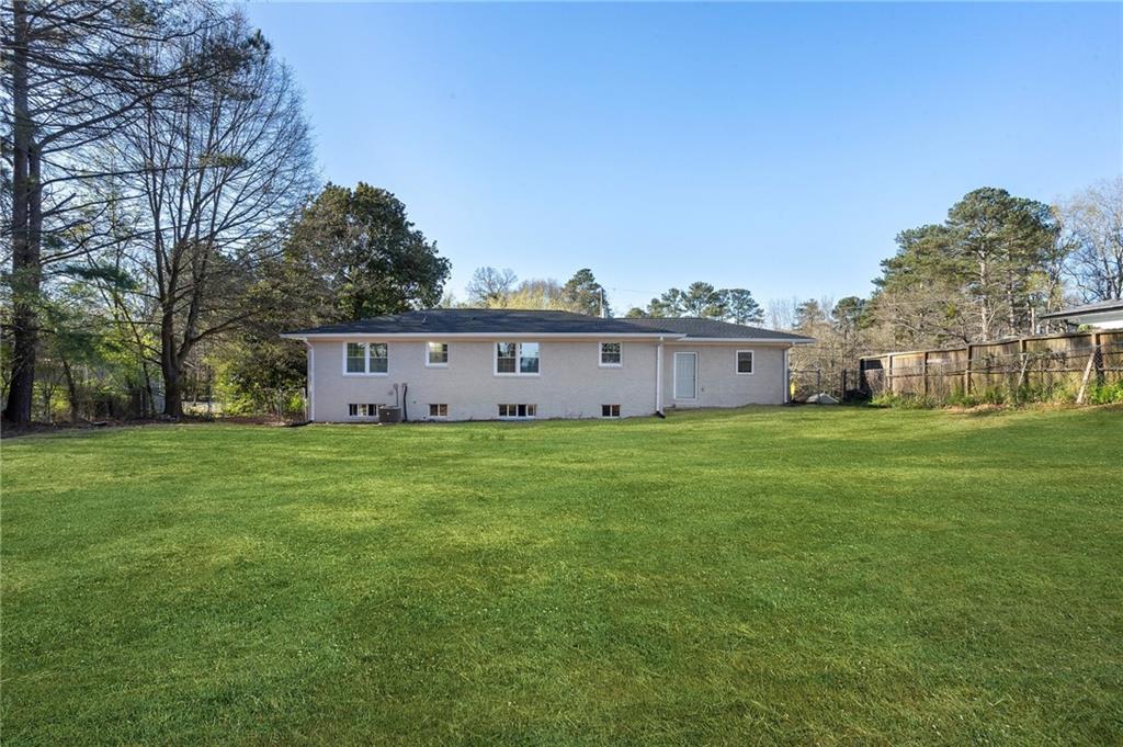 592 Boggs Road, Mableton, Georgia image 37