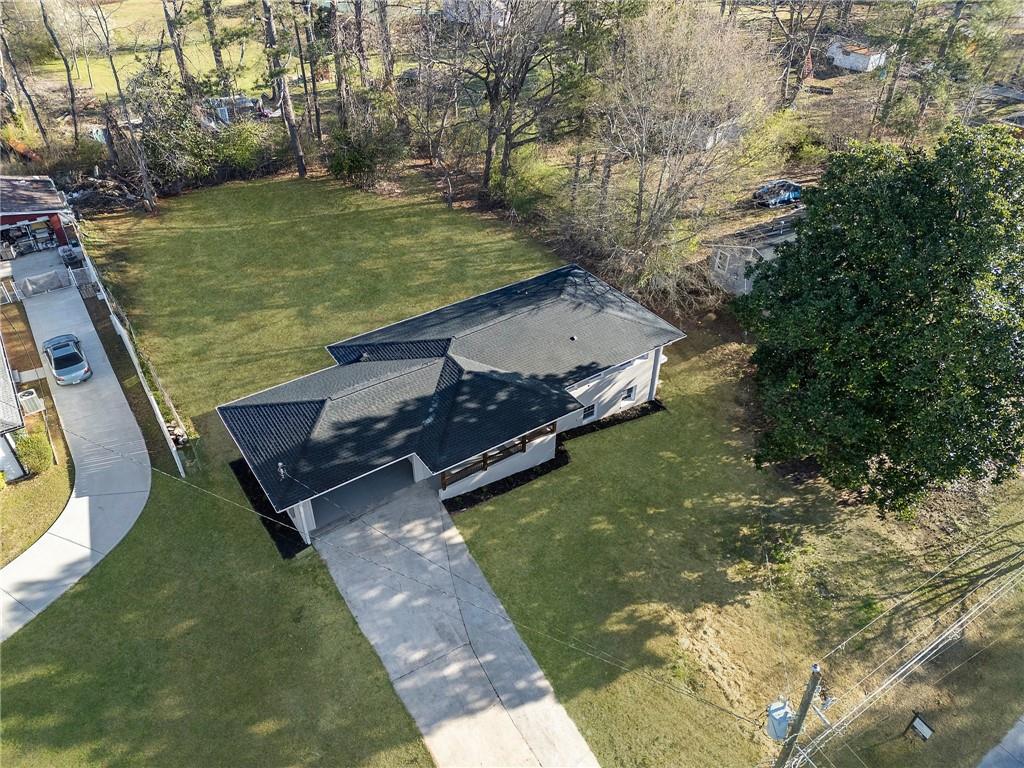 592 Boggs Road, Mableton, Georgia image 33