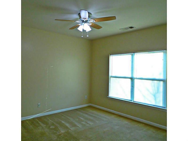 207 Brownlee Road, Atlanta, Georgia image 11