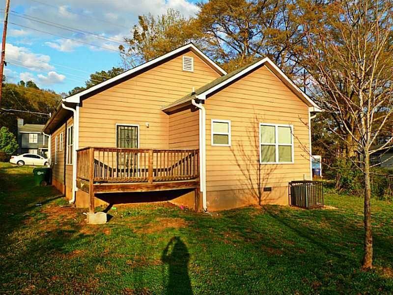 207 Brownlee Road, Atlanta, Georgia image 15
