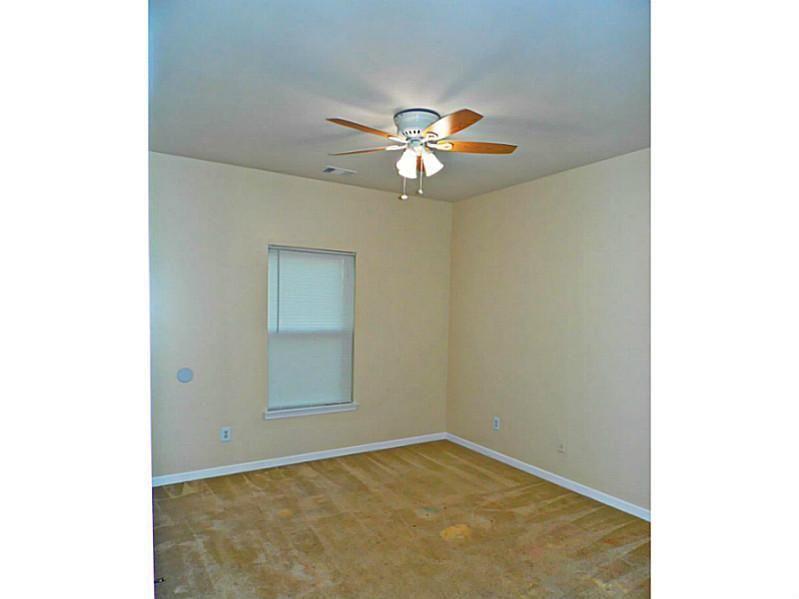 207 Brownlee Road, Atlanta, Georgia image 12